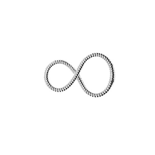 Corde - Plata