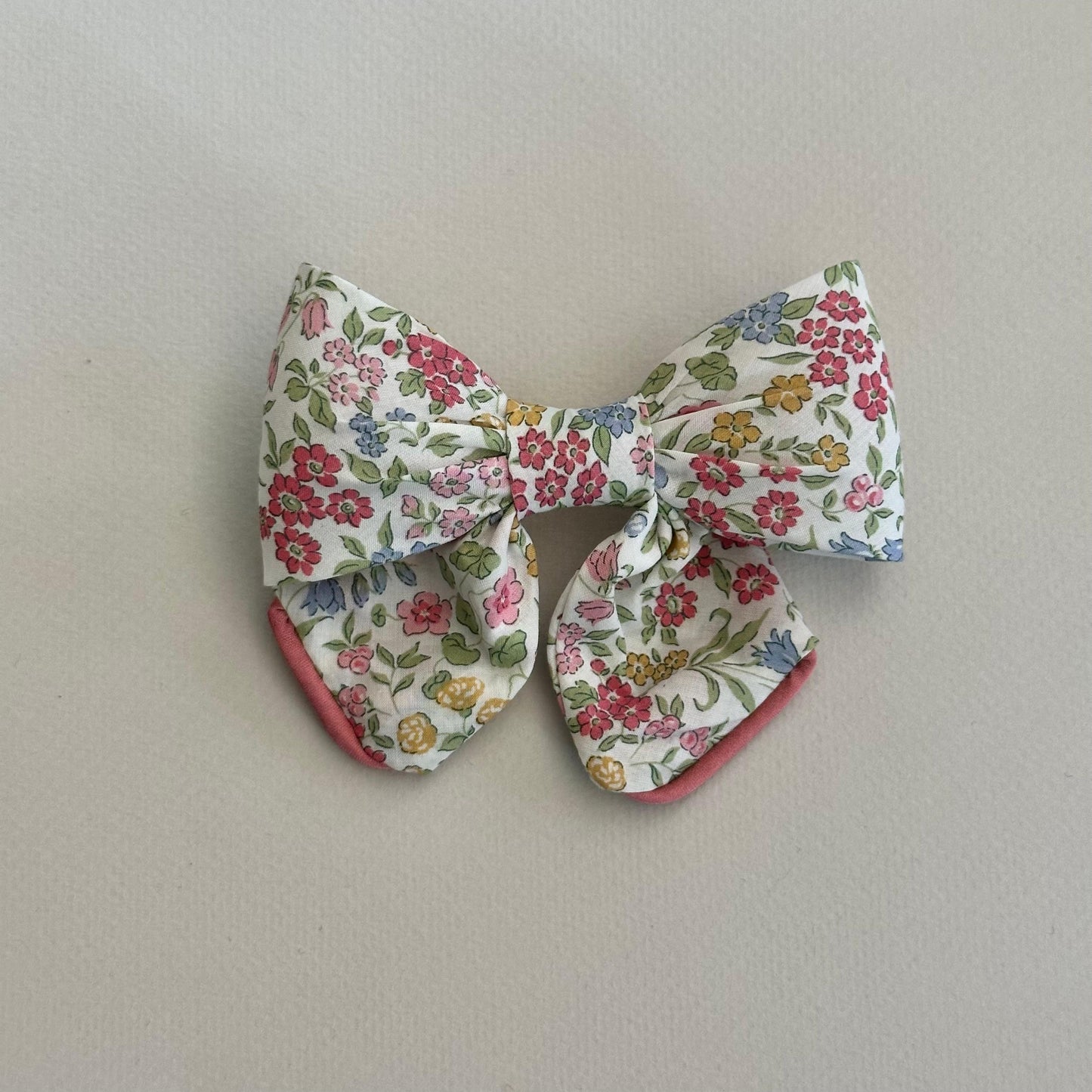Pinche Liberty
