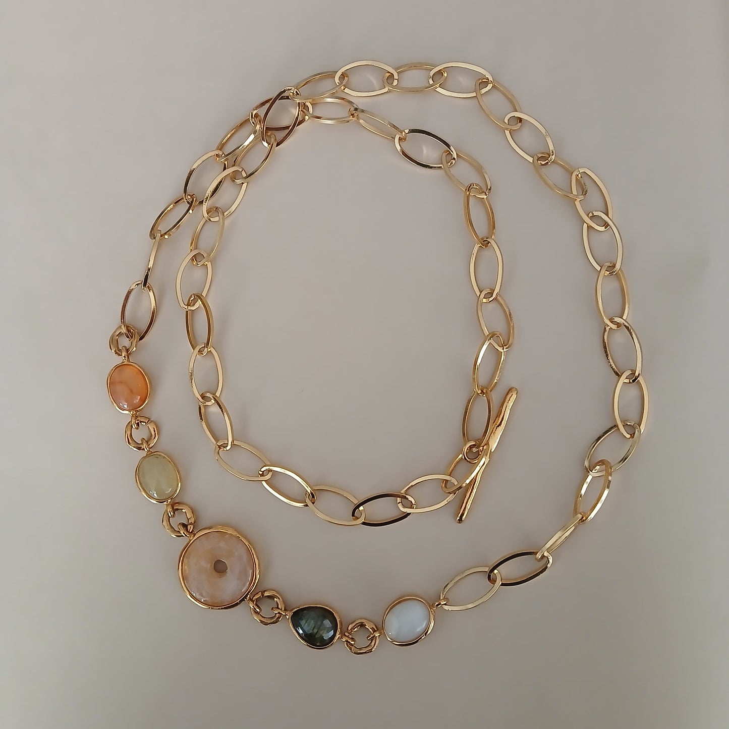 Collar