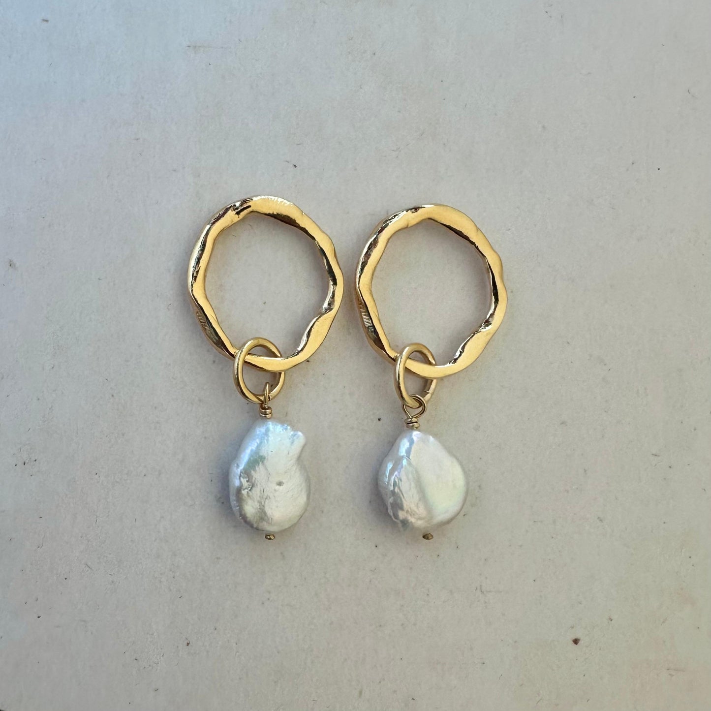 Aros Perla