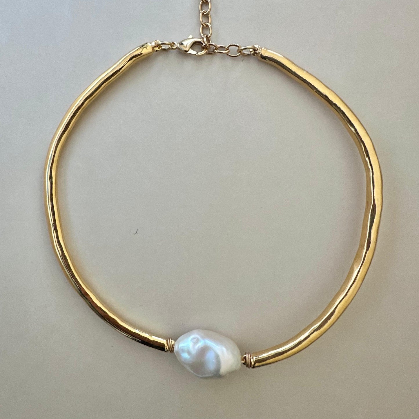 Collar Juliette