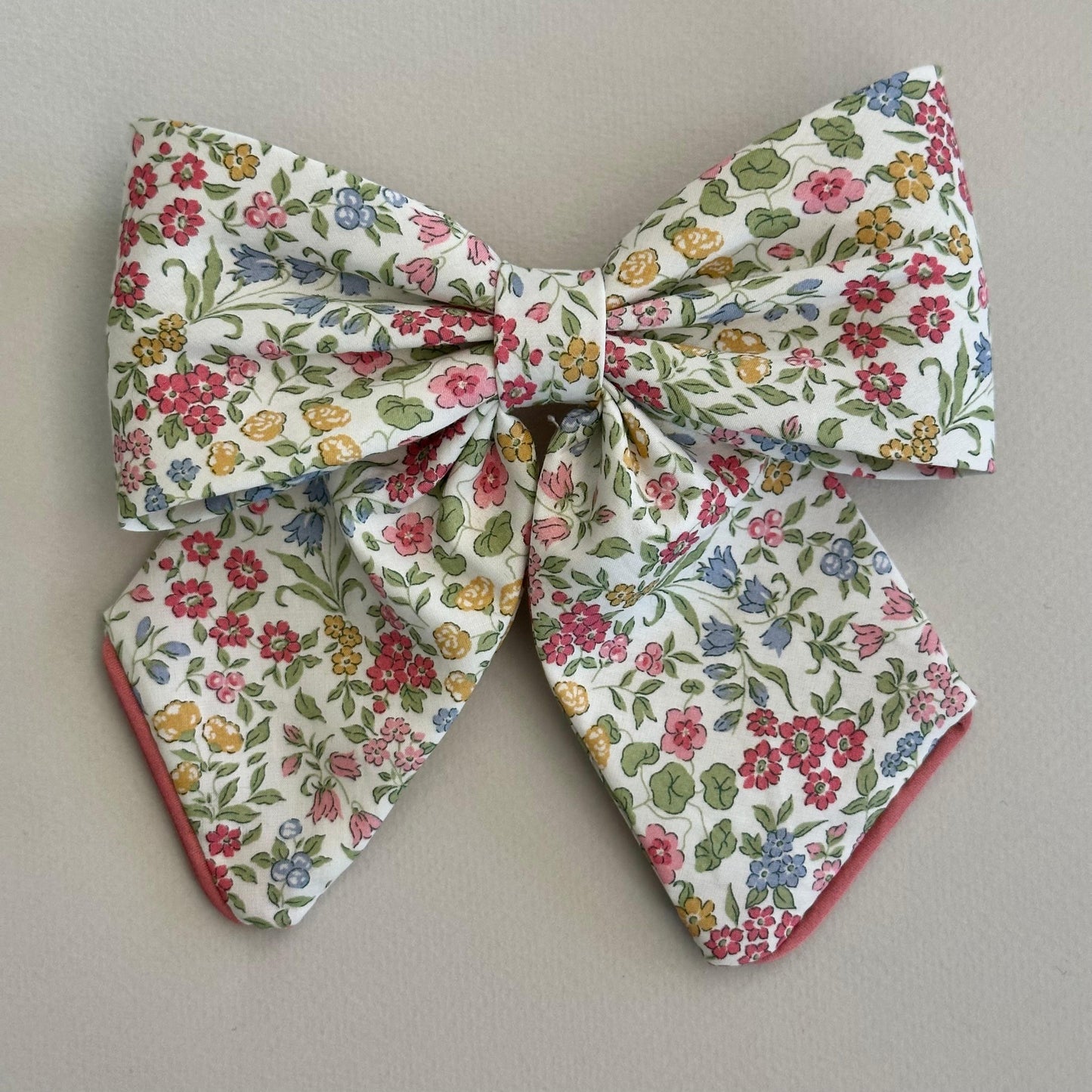 Pinche Liberty