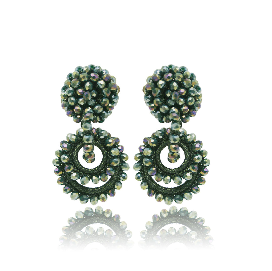 Aros Viena M - Greene