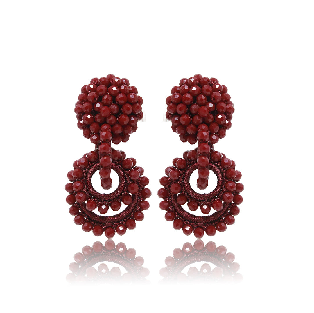 Aros Viena S - Merlot