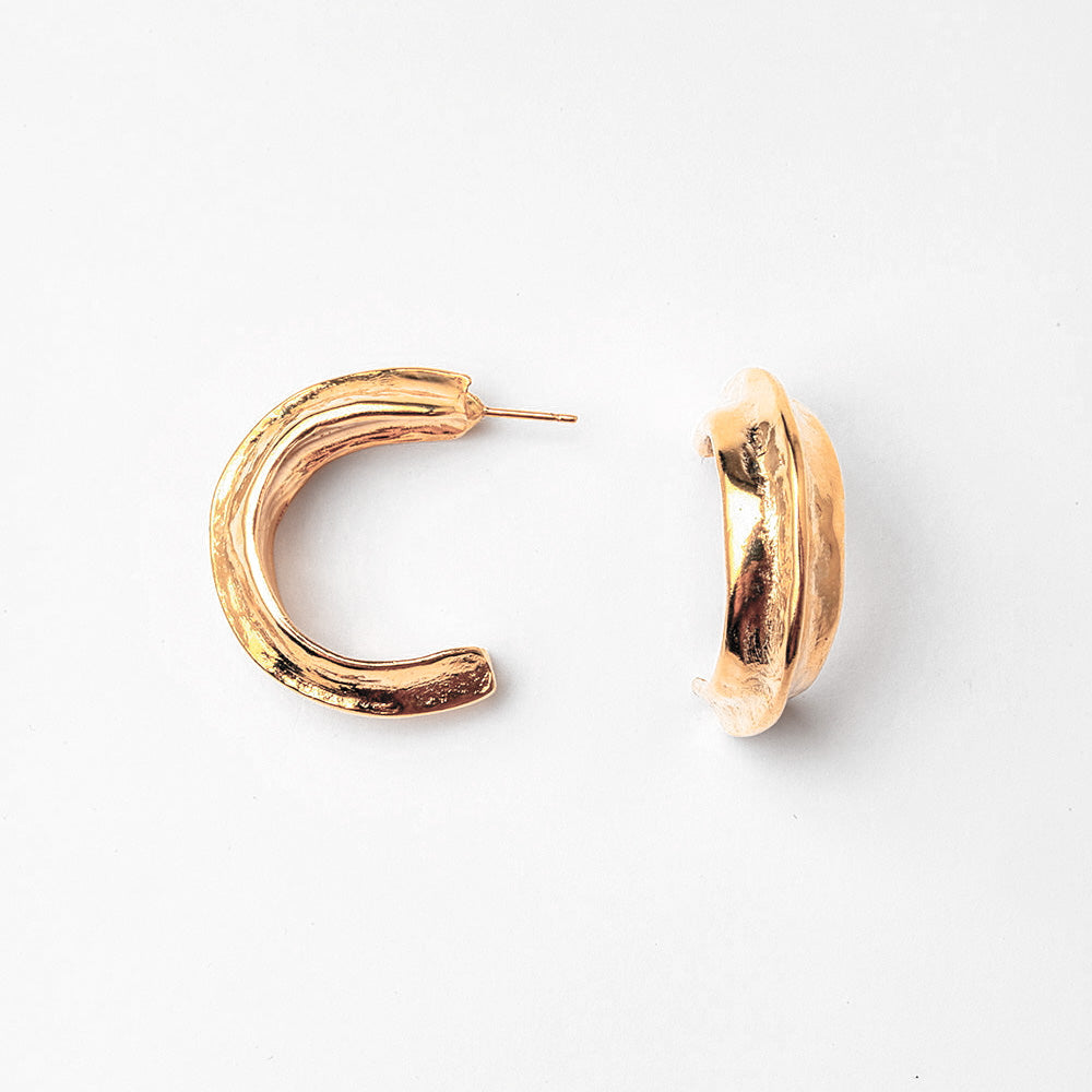 Aros