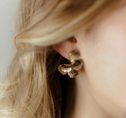 Aros Florence S - Champagne