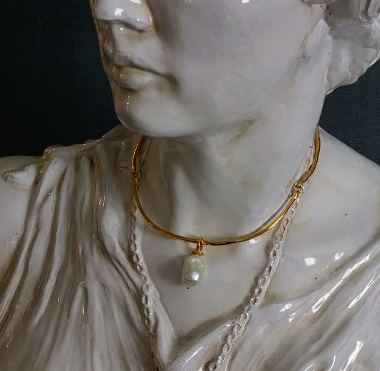 COLLARES