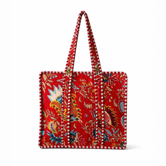Bolso
