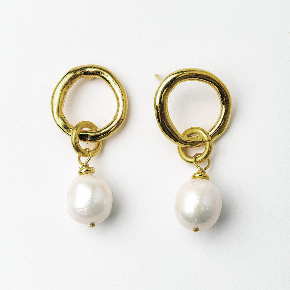 Aros Perla