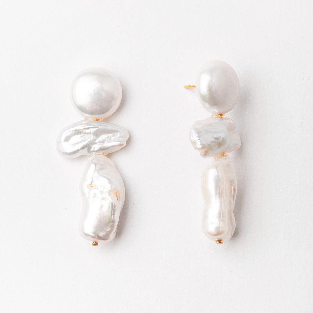 Aros Perla