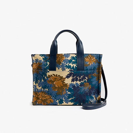 Bolso Fontainebleau