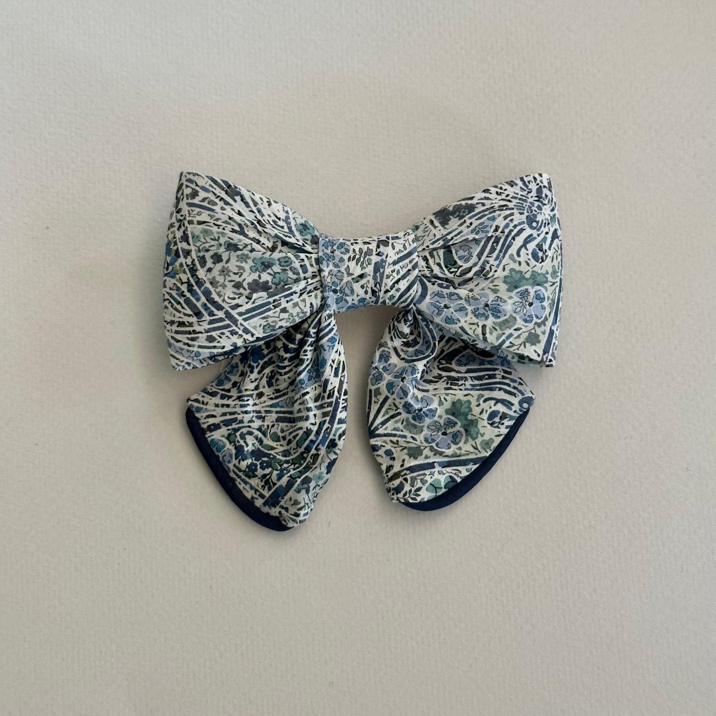 Pinche Liberty