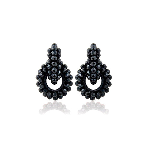 Aros Oui - Black