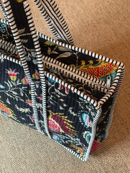 Bolso