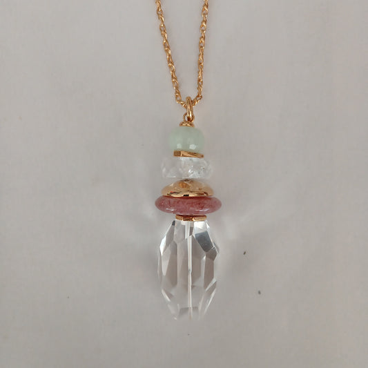 Collar