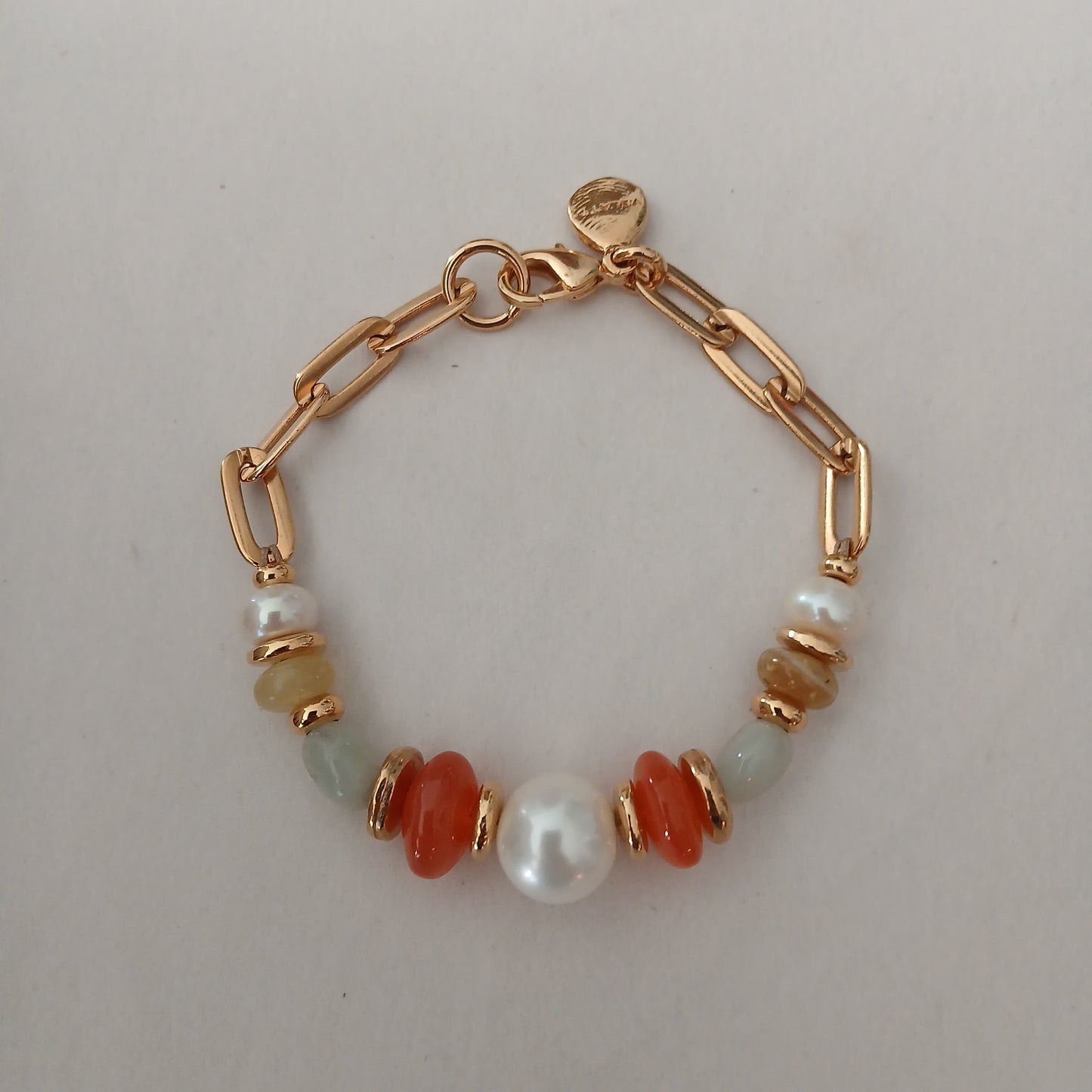 Pulsera