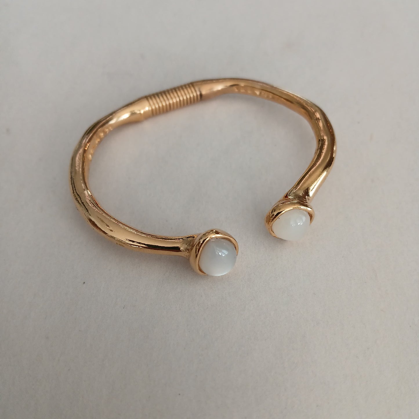 Pulsera Piedraluna