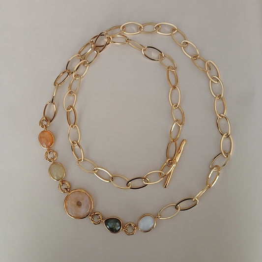 Collar