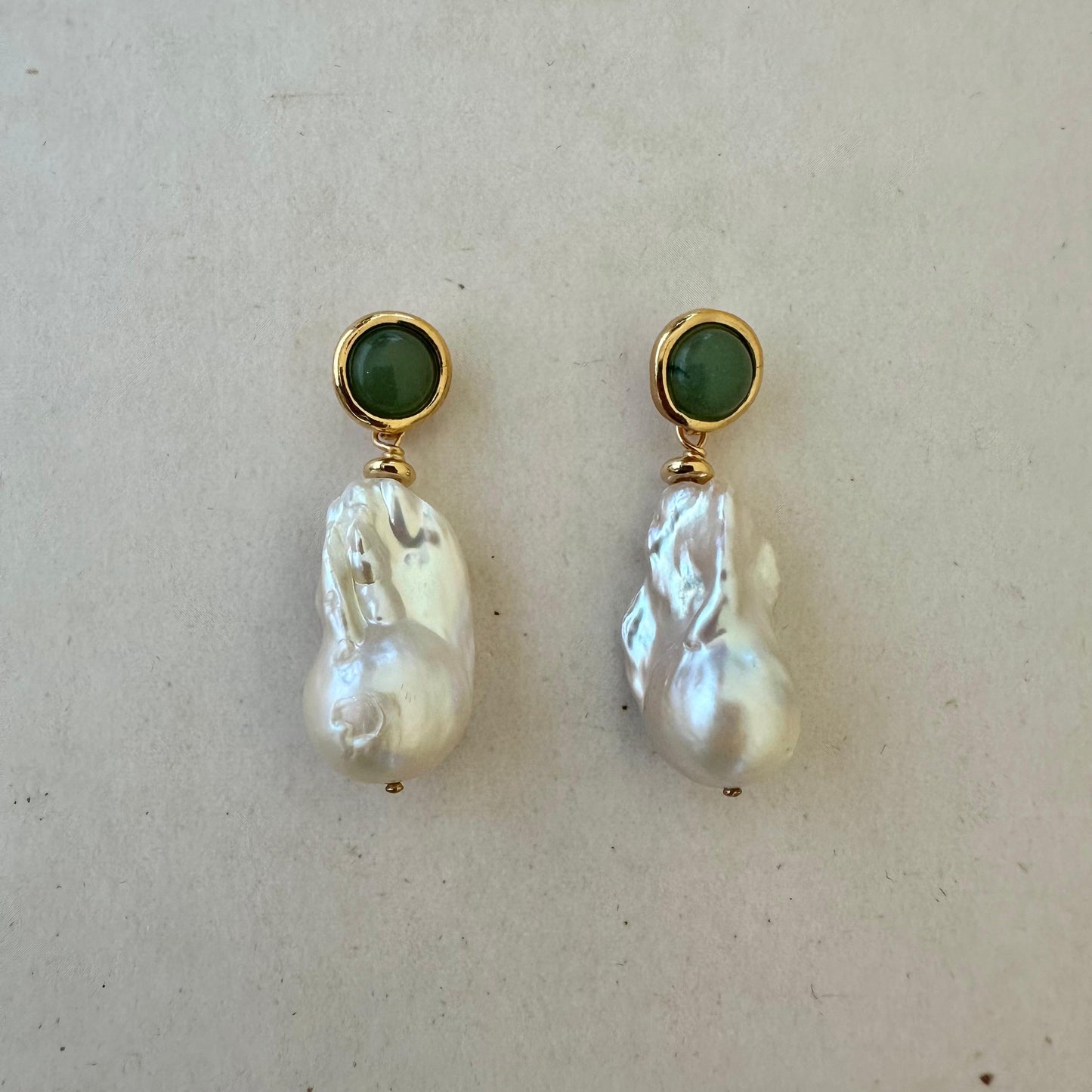 Aros Aventurina