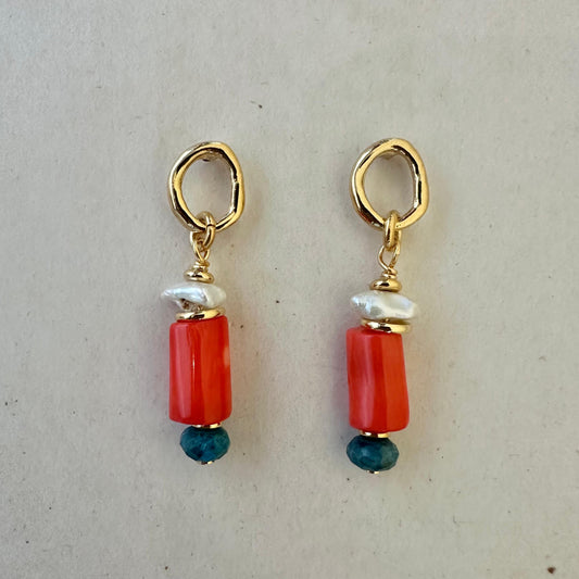 Aros Coral