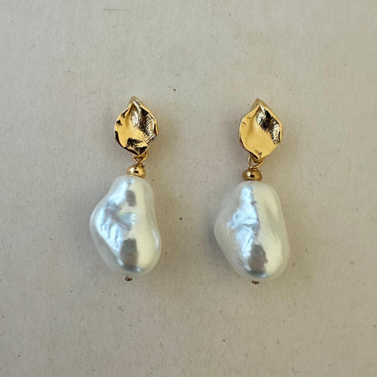 Aros Perla