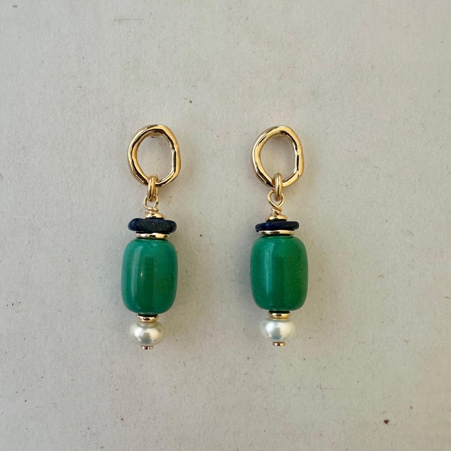 Aros Lina
