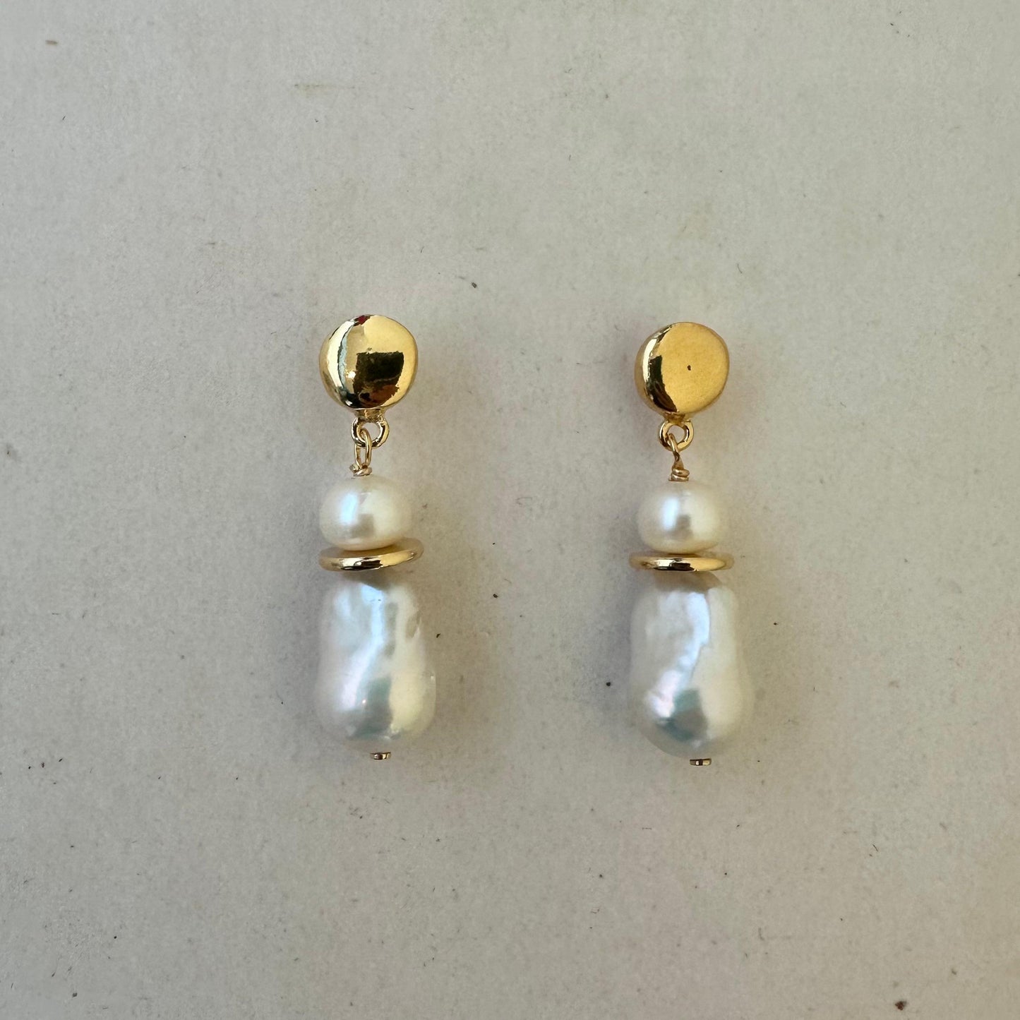 Aros Perla