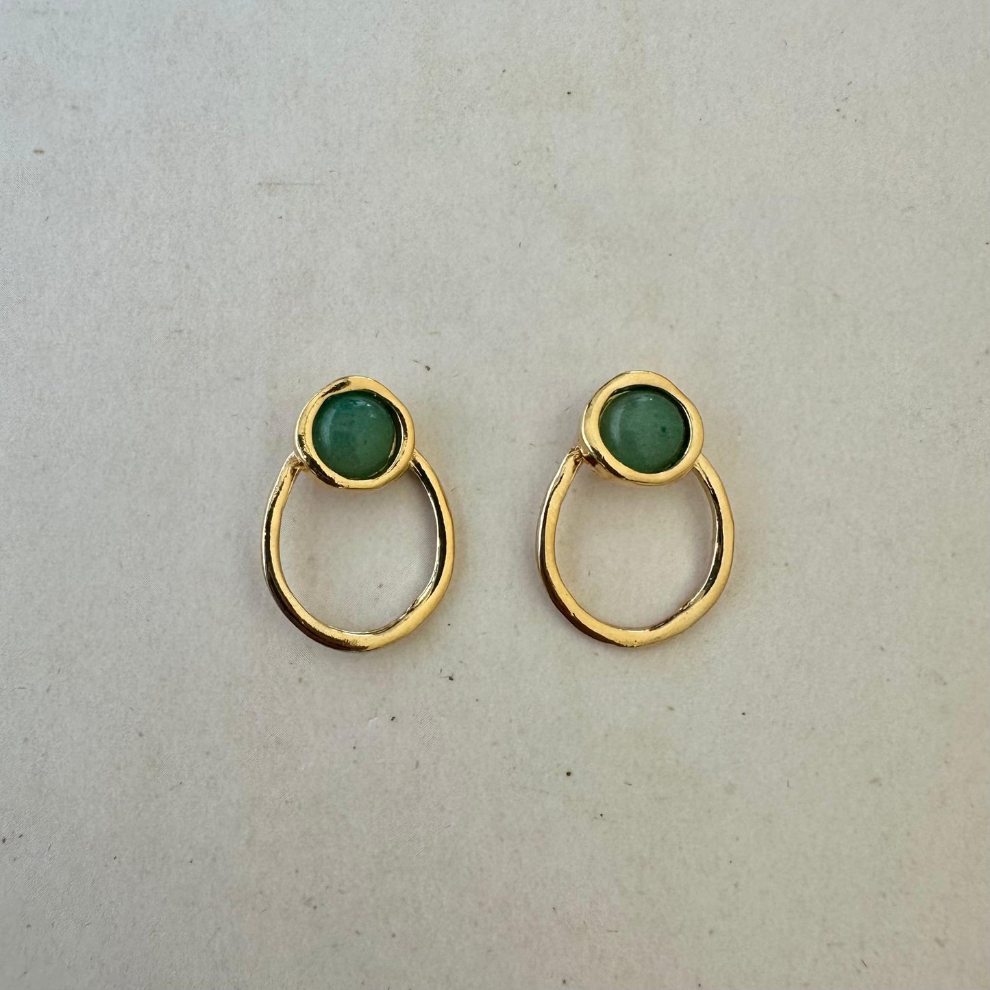Aros Aventurina