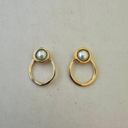 Aros Perla