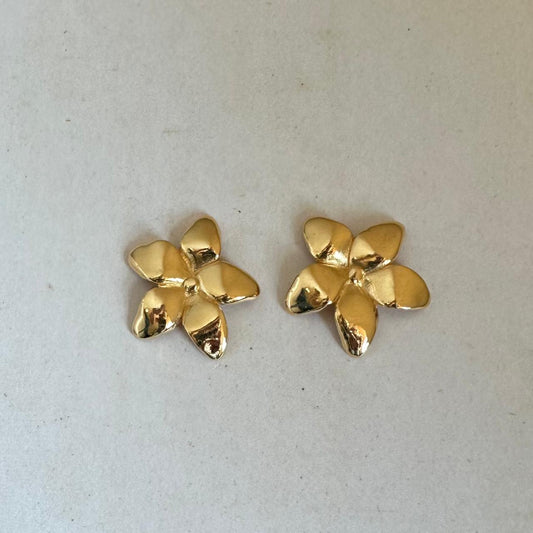 Aros Flor