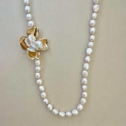Collar Margot