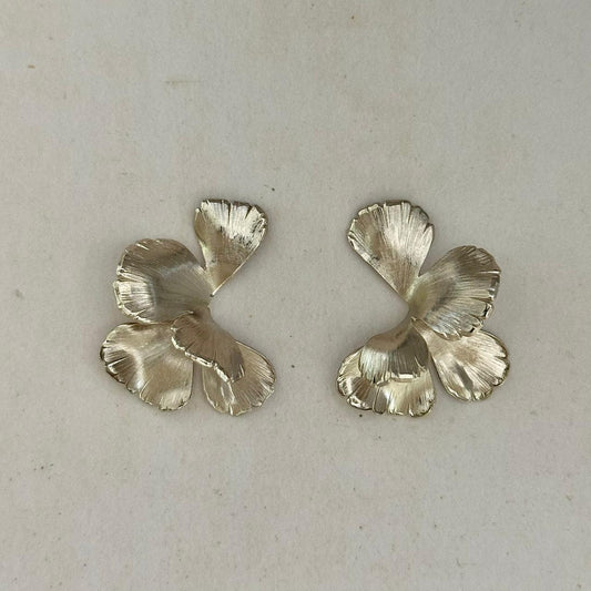 Aros Florence L - Champagne