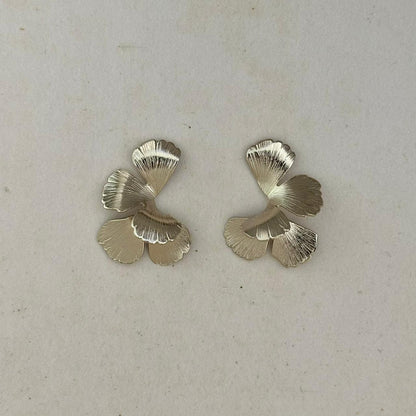 Aros Florence S - Champagne