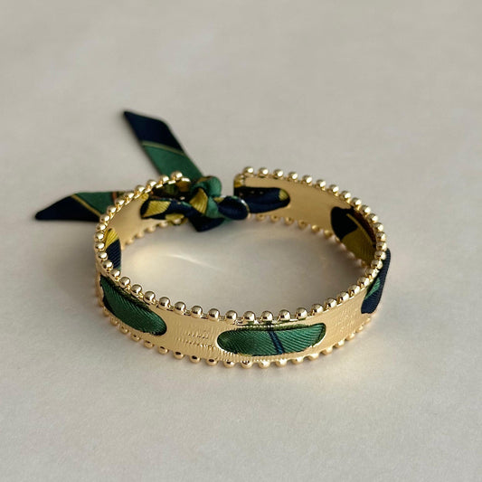 Esclava Rulet Gold - Lucky Green
