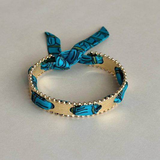 Esclava Rulet Gold - Calypso