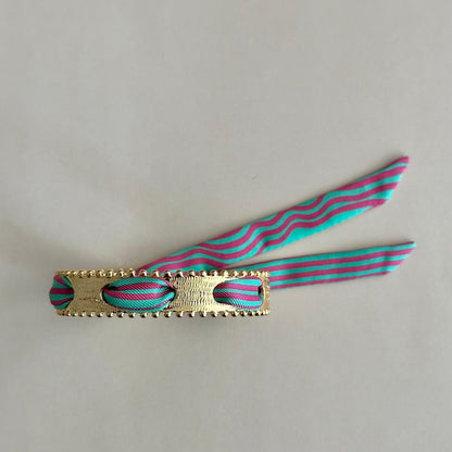 Esclava Rulet Gold - Mer Pink