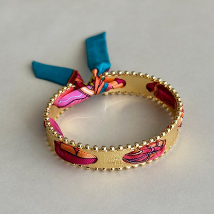Esclava Rulet Gold - Versalles