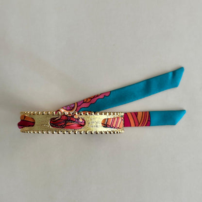 Esclava Rulet Gold - Versalles