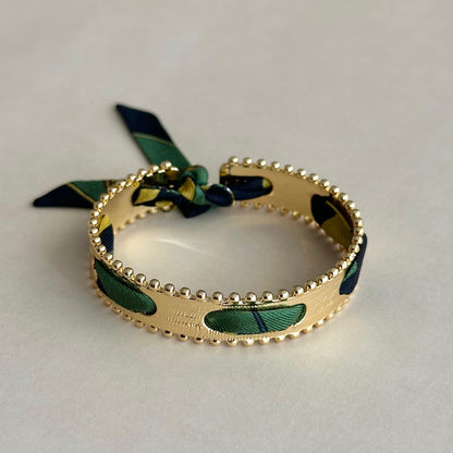 Esclava Rulet Gold - Lucky Green