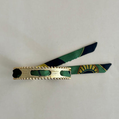 Esclava Rulet Gold - Lucky Green