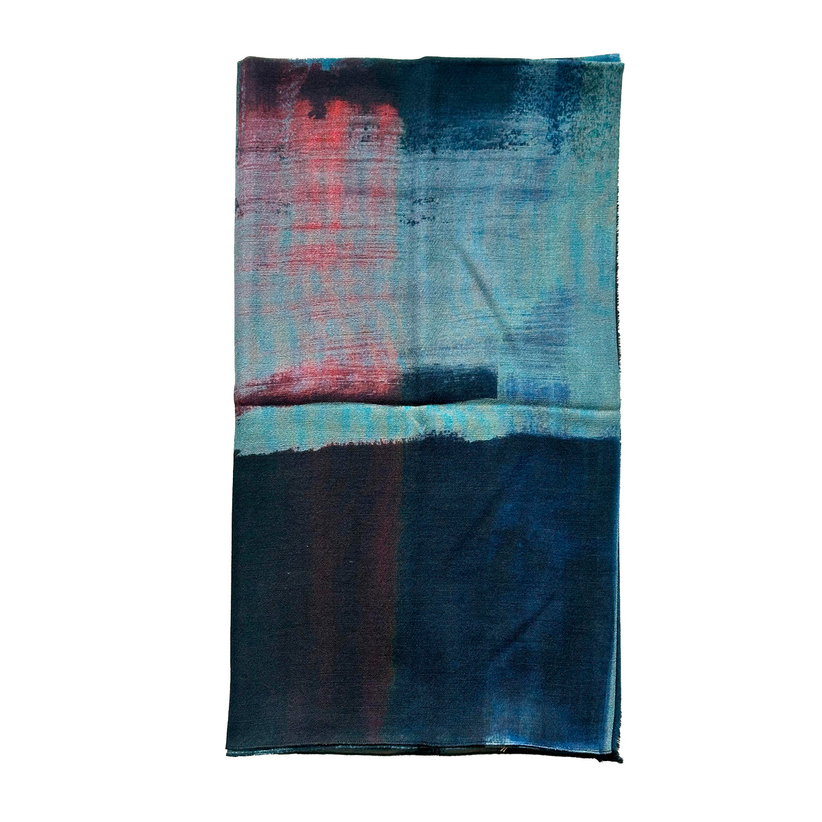 Pañuelo Sand - Blue