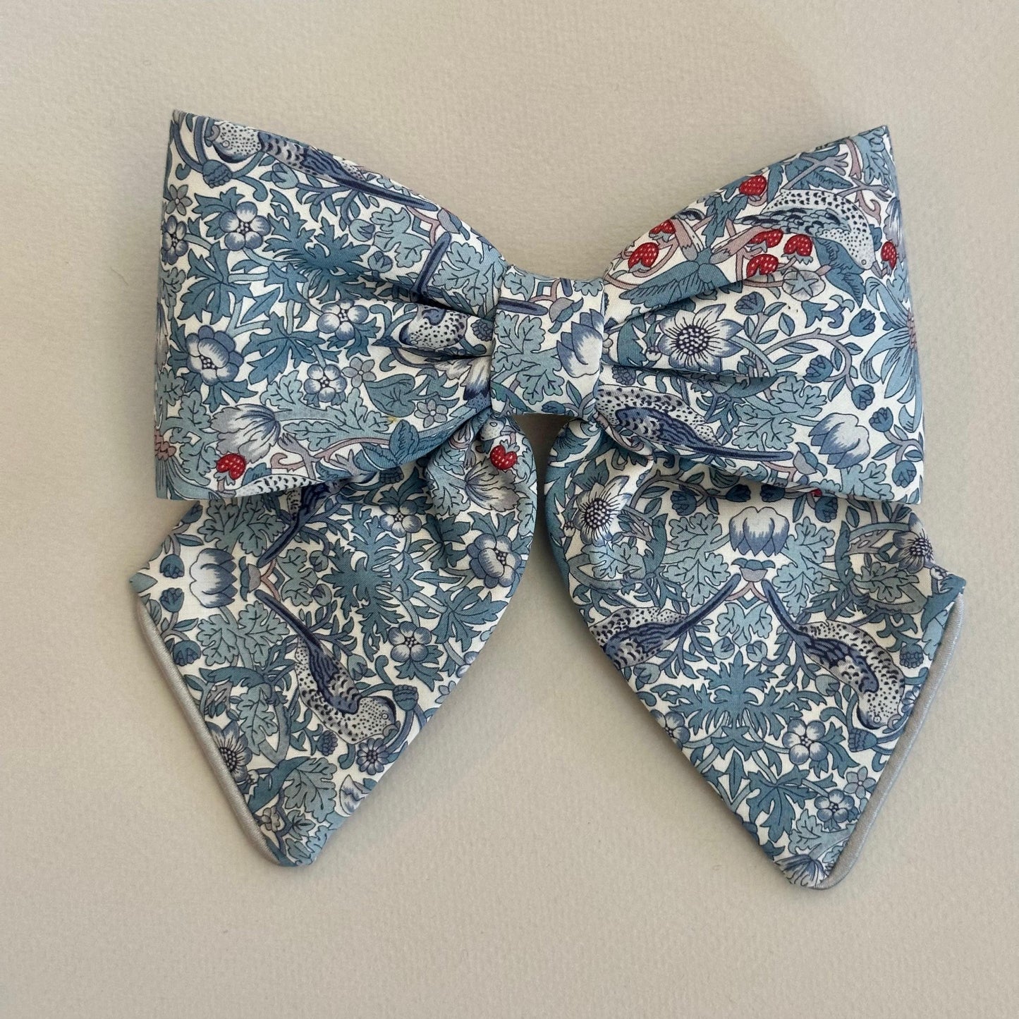Pinche Liberty