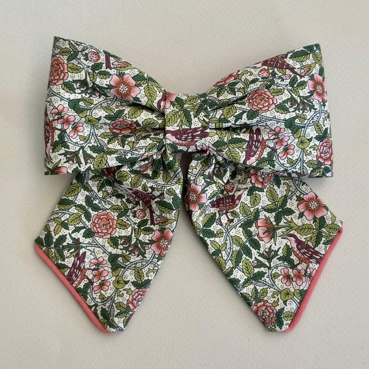 Pinche Liberty