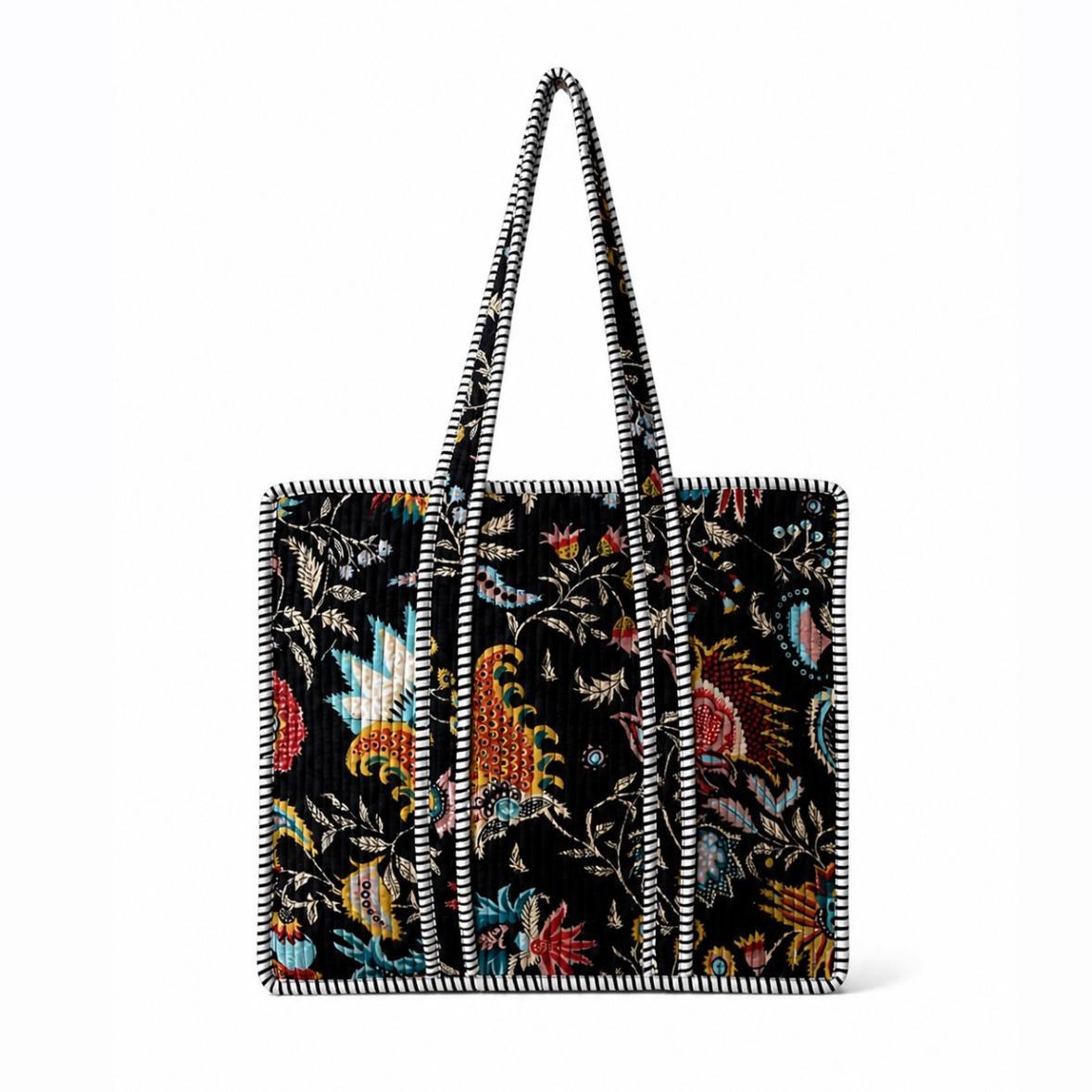 Bolso