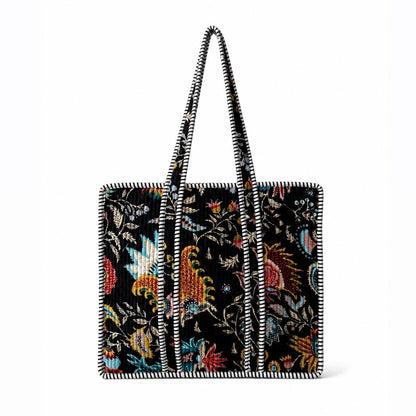 Bolso