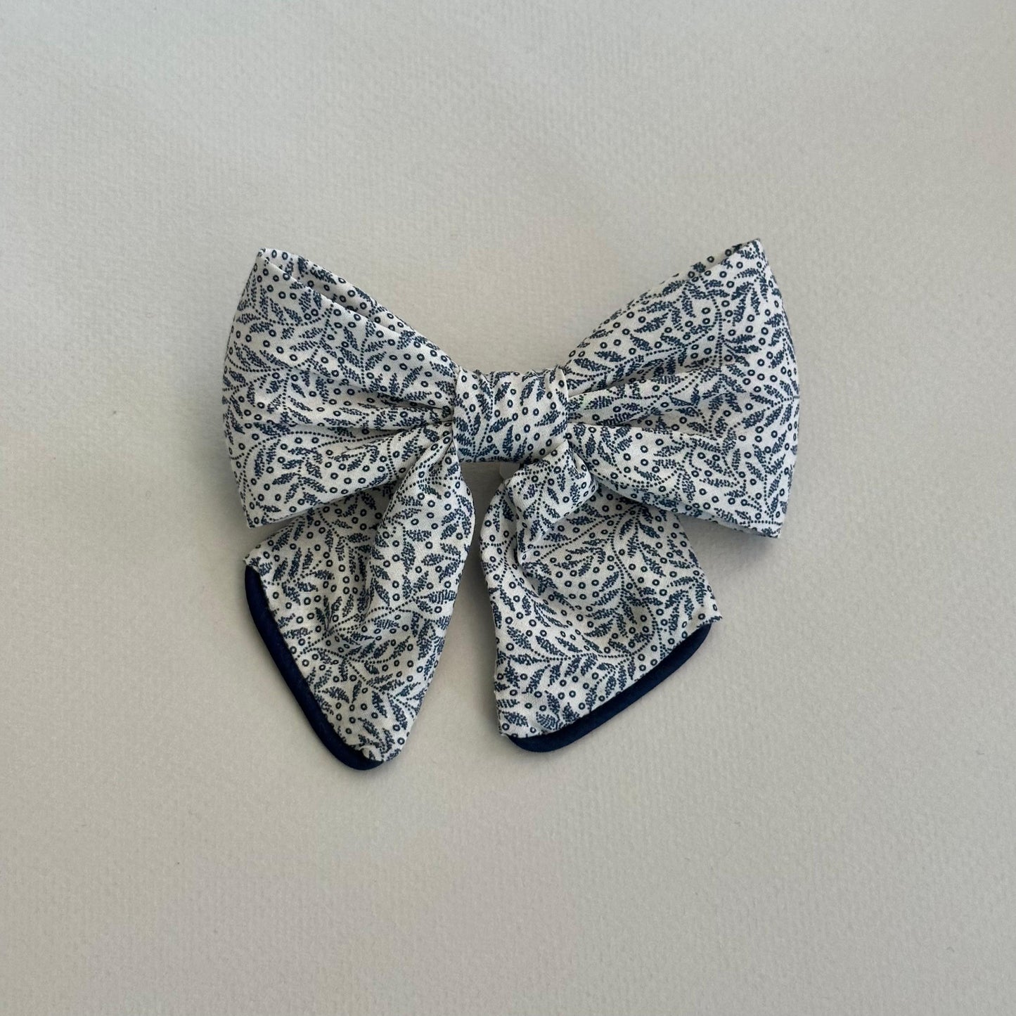 Pinche Liberty