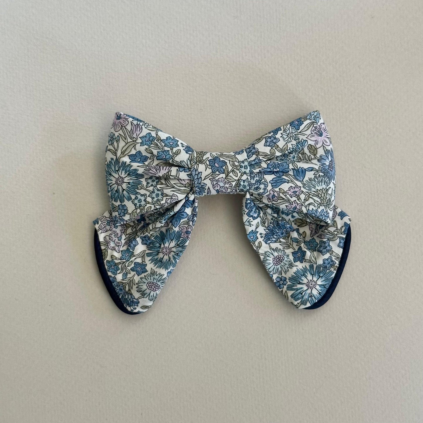Pinche Liberty