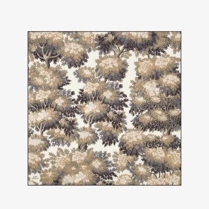 Pañuelo Fontainebleau - Beige