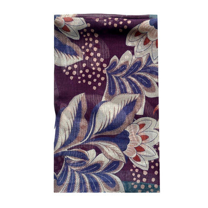 Pañuelo Paisley