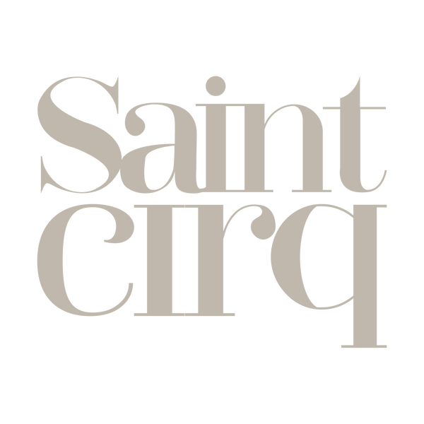 Saintcirq